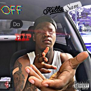 Off Da Hip (Explicit)