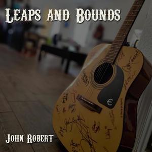 Leaps And Bounds (Explicit)