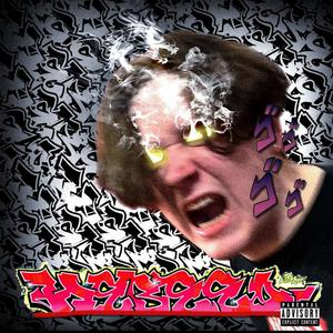 Skyline (feat. Y5 & Fdy) (Explicit)