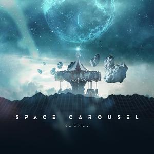 Space Carousel