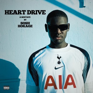 Better Days (Explicit)