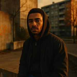 Trahis par les urnes (Explicit)