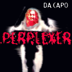 Da Capo