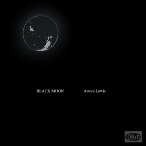 Black Moon