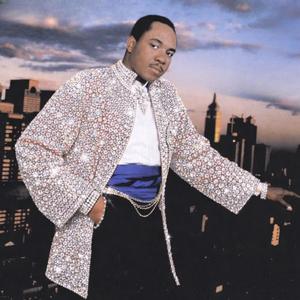 That Feeling (Explicit)