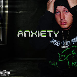 ANXIETY (Explicit)