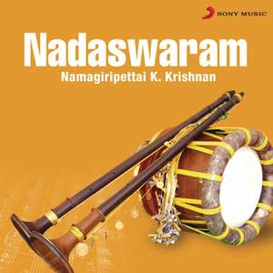 Pranamaamyaham Shree (Ragam Gowlai)