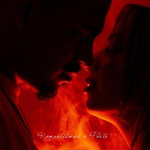Gasolean (Remix|Explicit)
