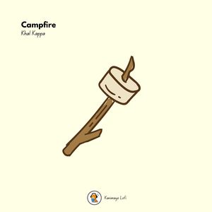 Campfire