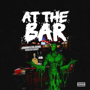 At the Bar (Explicit)