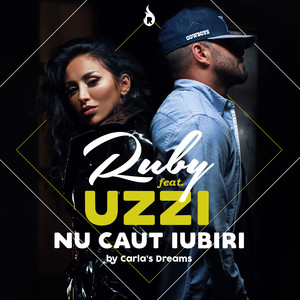 Nu caut Iubiri (Explicit)