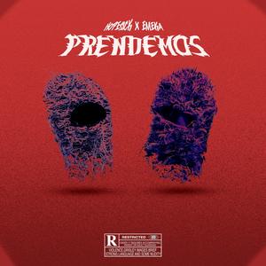 Prendemos (feat. Emeka_4k)