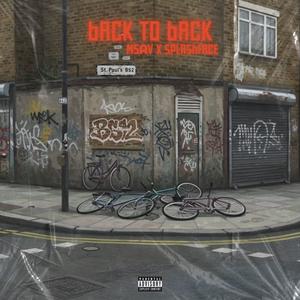 Back 2 Back (Explicit)