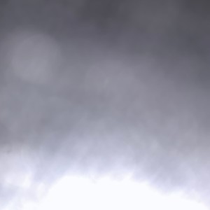 Problem Child (feat. DoToMuch2x) (Explicit)