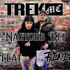 Nagyobb Kép (feat. FINI.)
