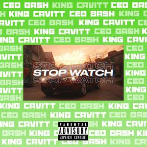 Stop Watch (Explicit)