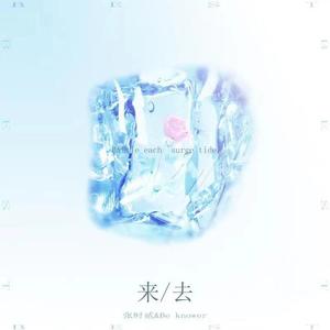 来去