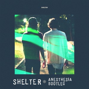 Shelter (Anesthesia Bootleg)