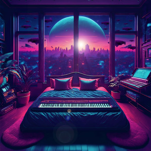 Intergalactic Union Meeting