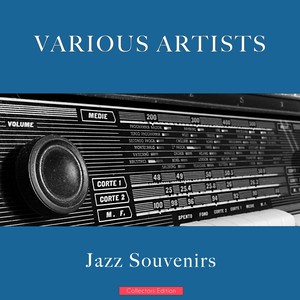 Jazz Souvenirs