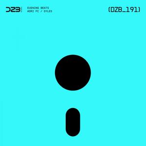 Drop It (Original Mix)