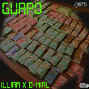 Guapo (Explicit)