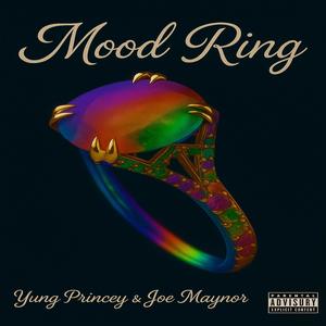 Made In LA (Kaila's Song) , Pt. 2 (feat. Joe Maynor) (Explicit)