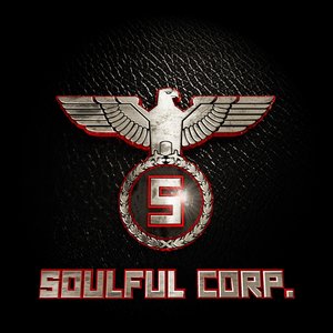 Soulful Corp