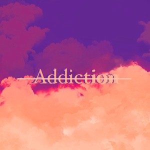 addiction