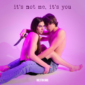 Sorry For Your Loss (Explicit)