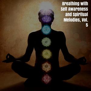 Stars in Dreams (Spastic Culture)