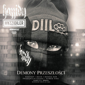 Demony przeszłości (Explicit)