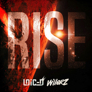 Rise
