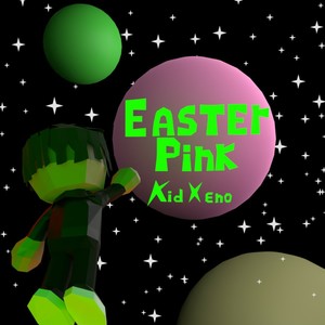 Easter Pink (Explicit)