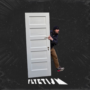 Get There Fast (Explicit)