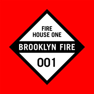 Fire House 1