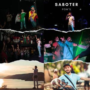 Liste Noire (Explicit)