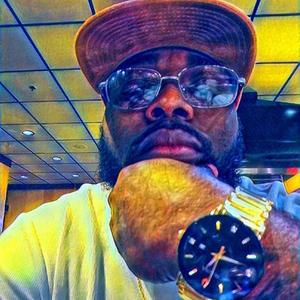 Murda in the City (Explicit)