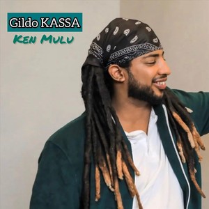 Ken Mulu (Live)