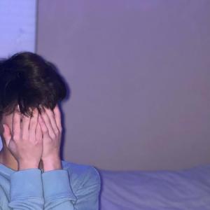 No Romance (Explicit)