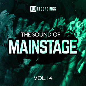 Stronger (Boris Foong Extended Remix)