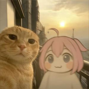 BURN IT DOWN (Explicit)