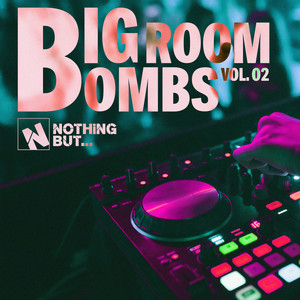 Closer (Extended Mix)