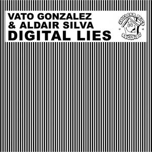 Digital Lies (Marcus Knight Remix)