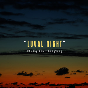 Luval Night