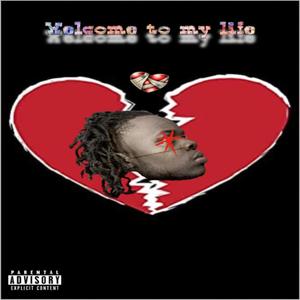 Change (Explicit)