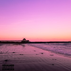 Nakupenda (Explicit)