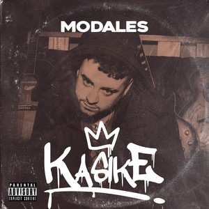 Modales (Explicit)