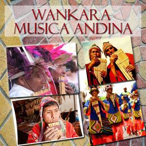 Wankara - Musica Andina