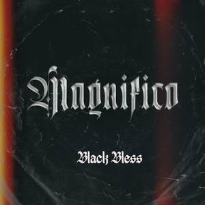 Magnifico (Explicit)